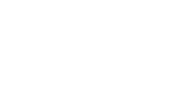 Logo Belm