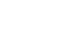 Logo France Fermetures